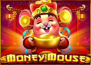 สมัคร สล็อต เว็บตรง Money Mouse ทดลองเล่นฟรี