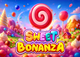 สมัคร สล็อต เว็บตรง Sweet Bonanza ทดลองเล่นฟรี